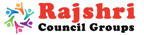 Institution Logo