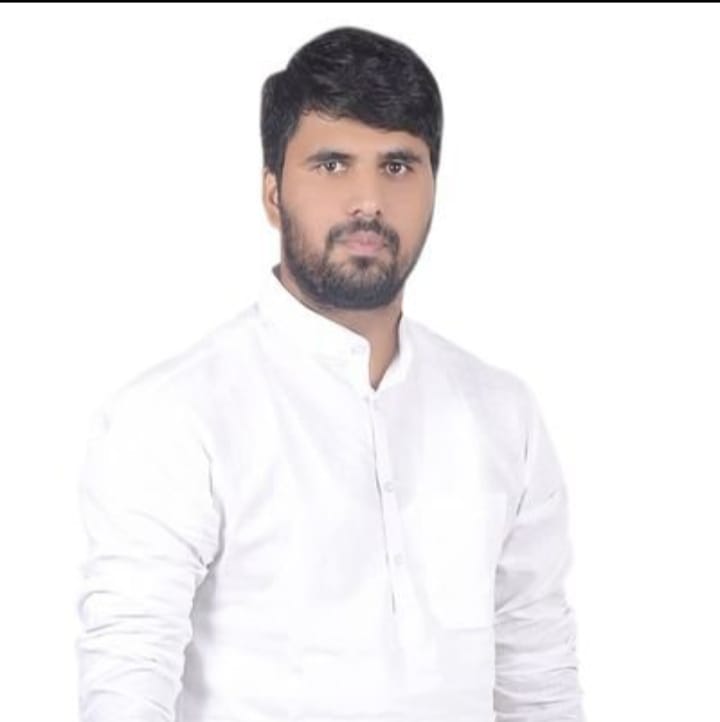 Director's Image