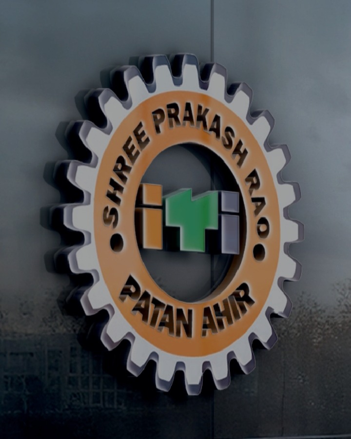 eDesk Website Logo