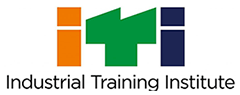 Industrial training institute