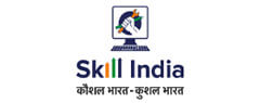 Skill India