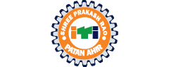 Shree Prakash Rao Private ITI